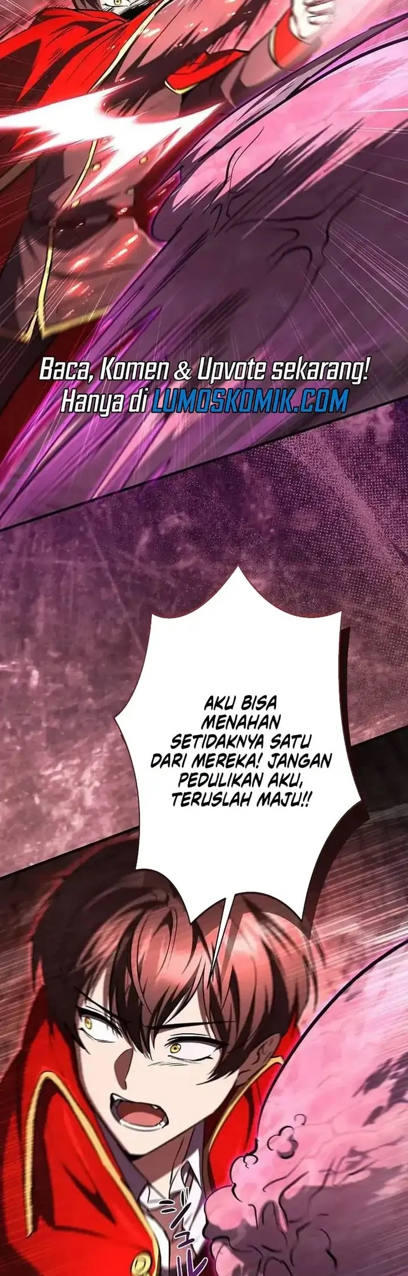 Halaman 218