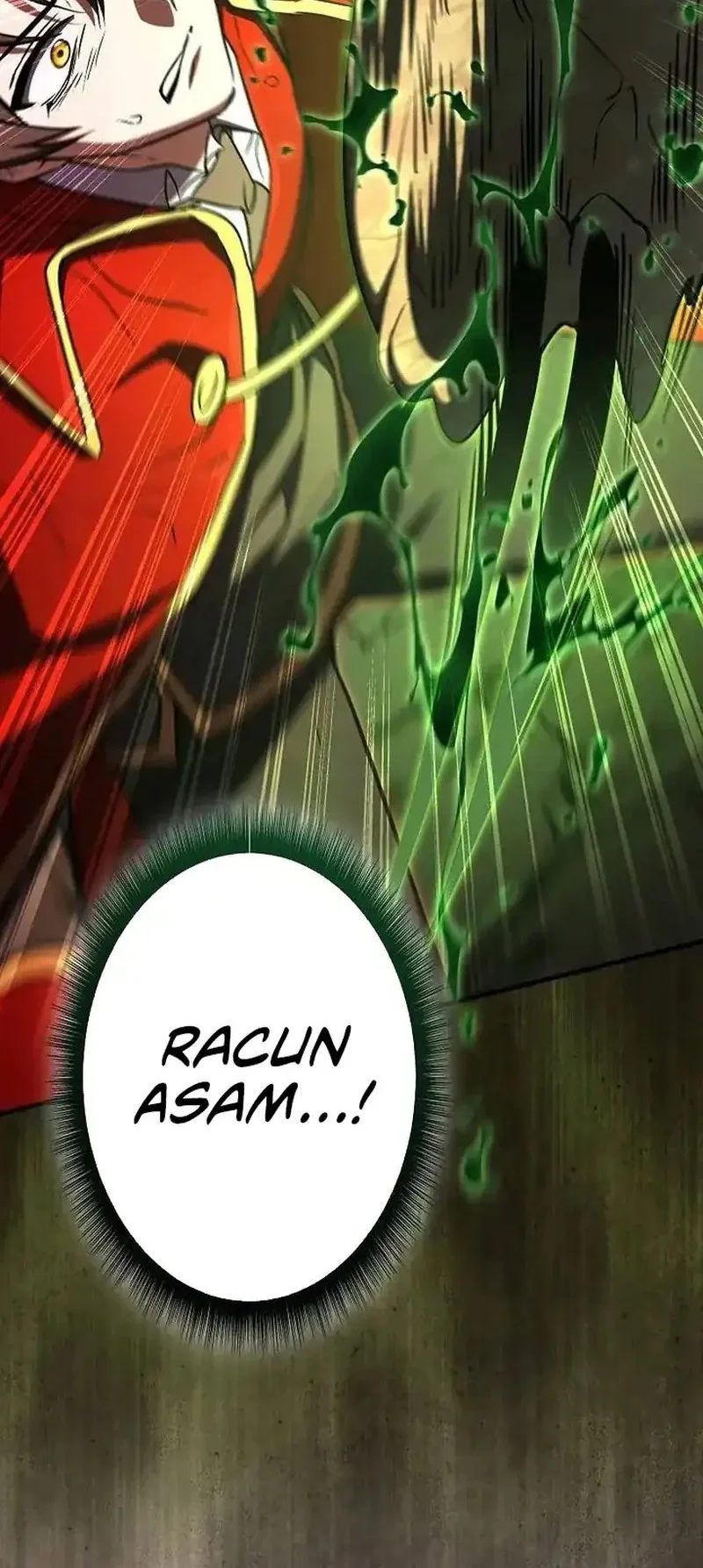 Halaman 221