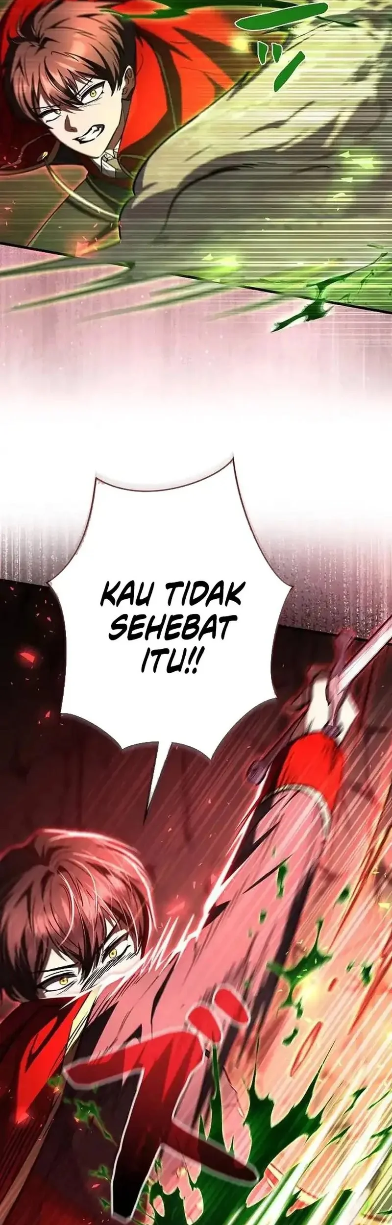 Halaman 226