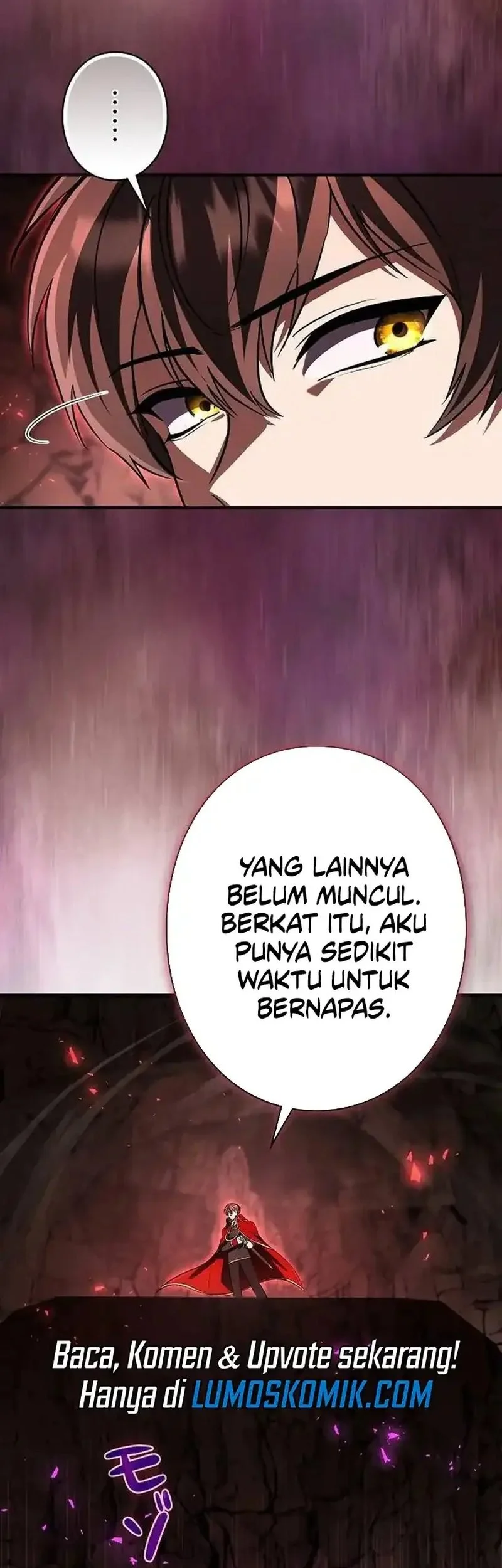 Halaman 228