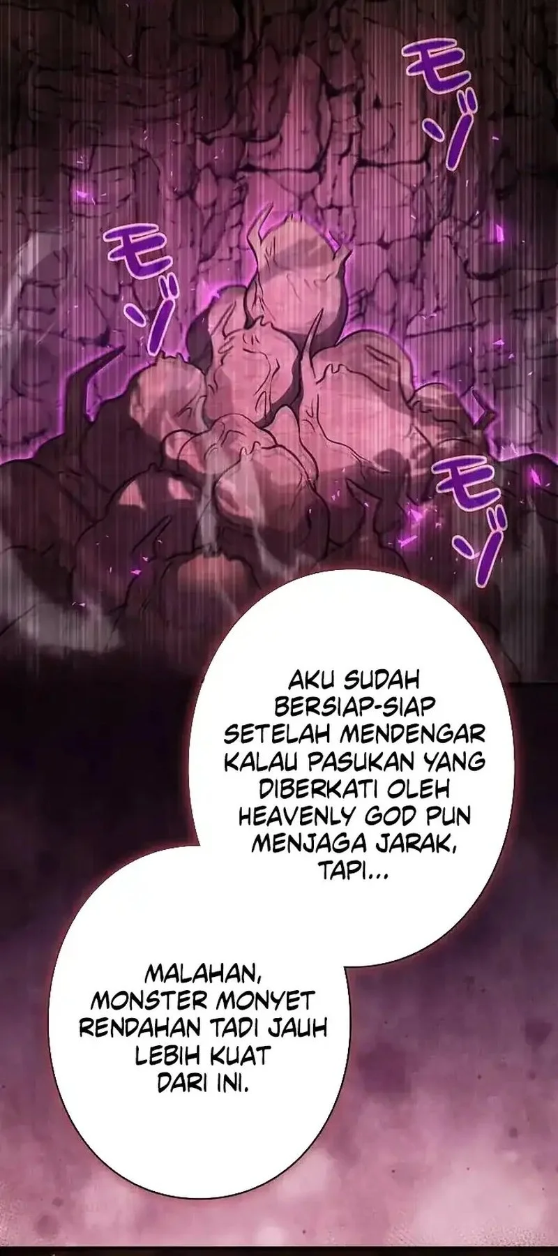 Halaman 229