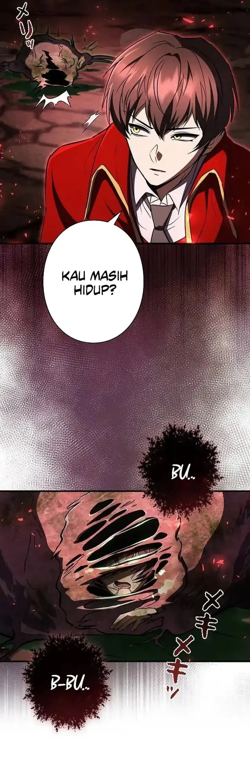Halaman 230