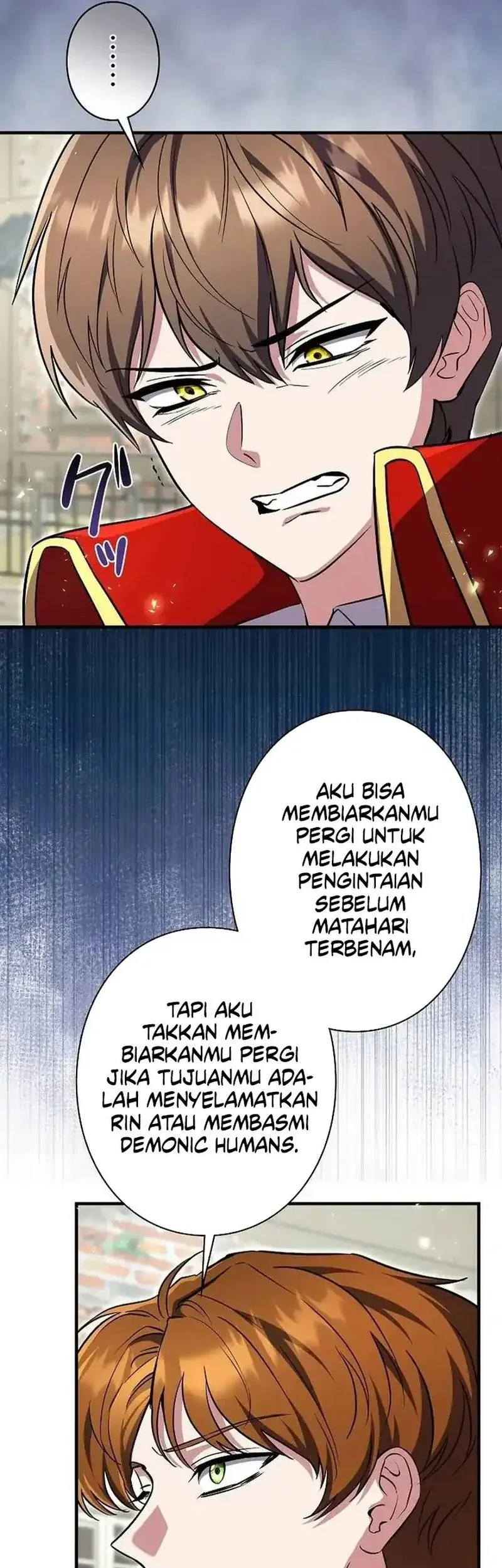 Halaman 167