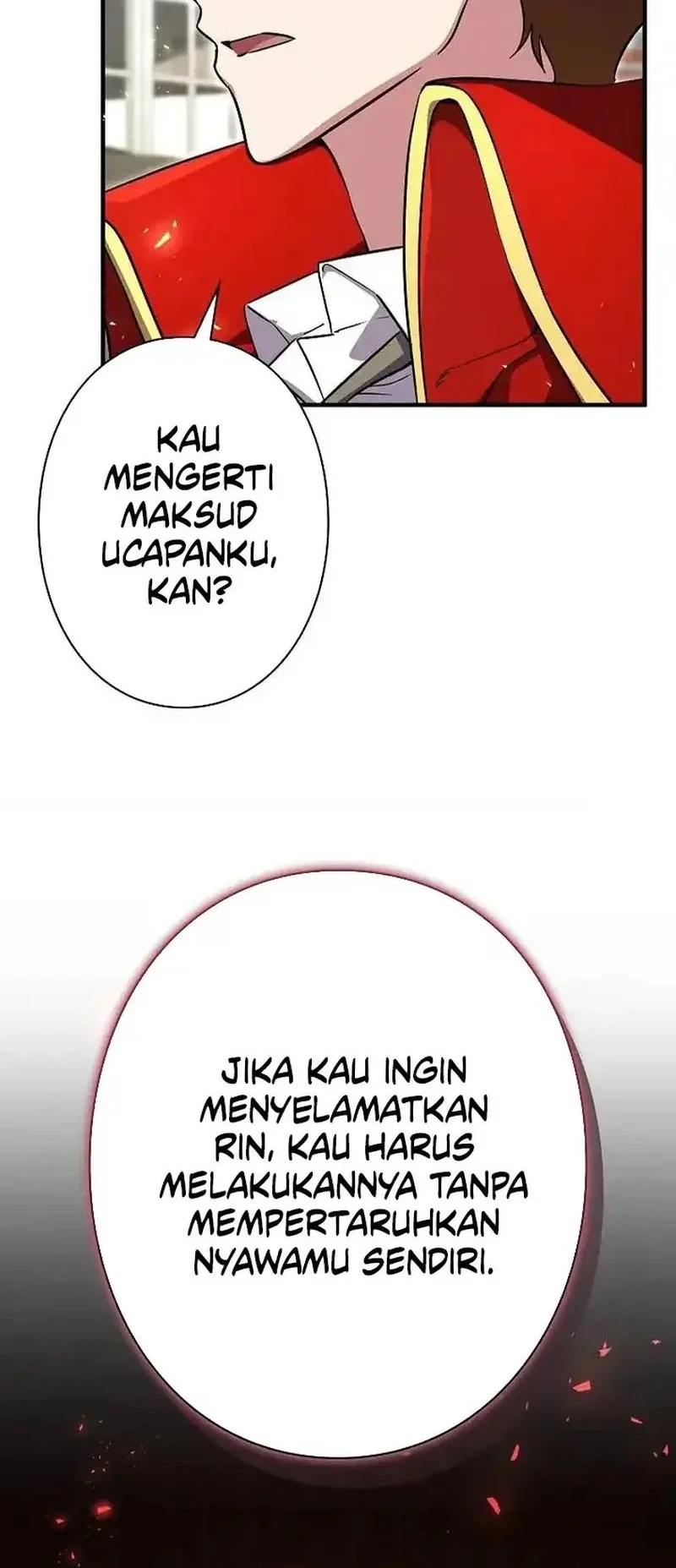 Halaman 168