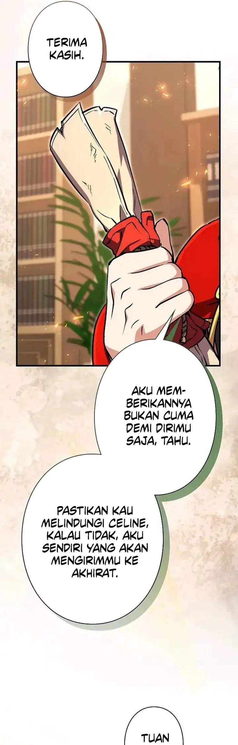 Halaman 173