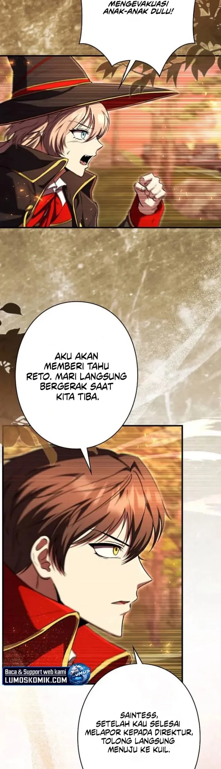 Halaman 49