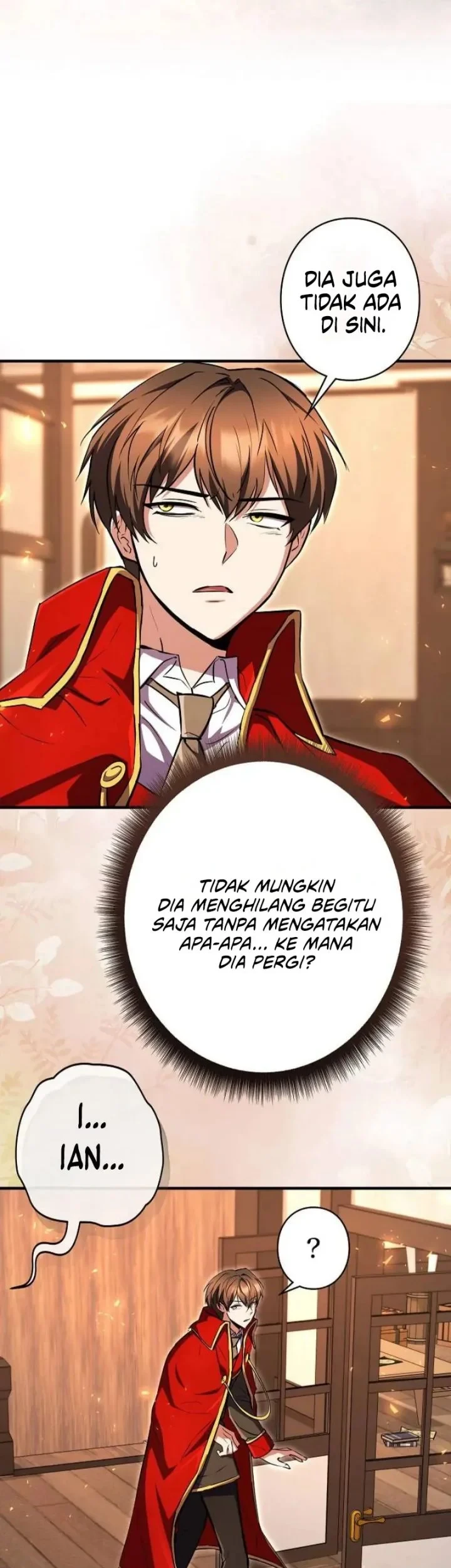 Halaman 57