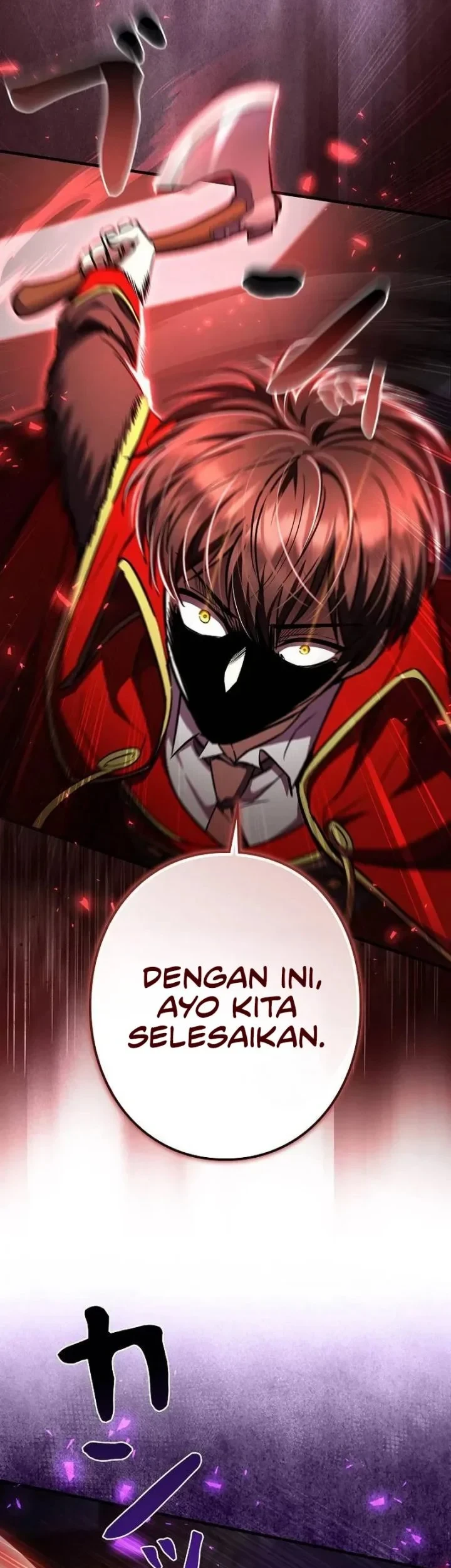 Halaman 54