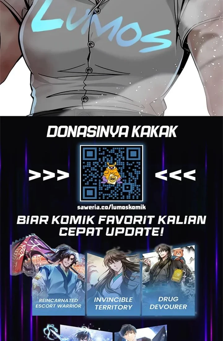 Halaman 75