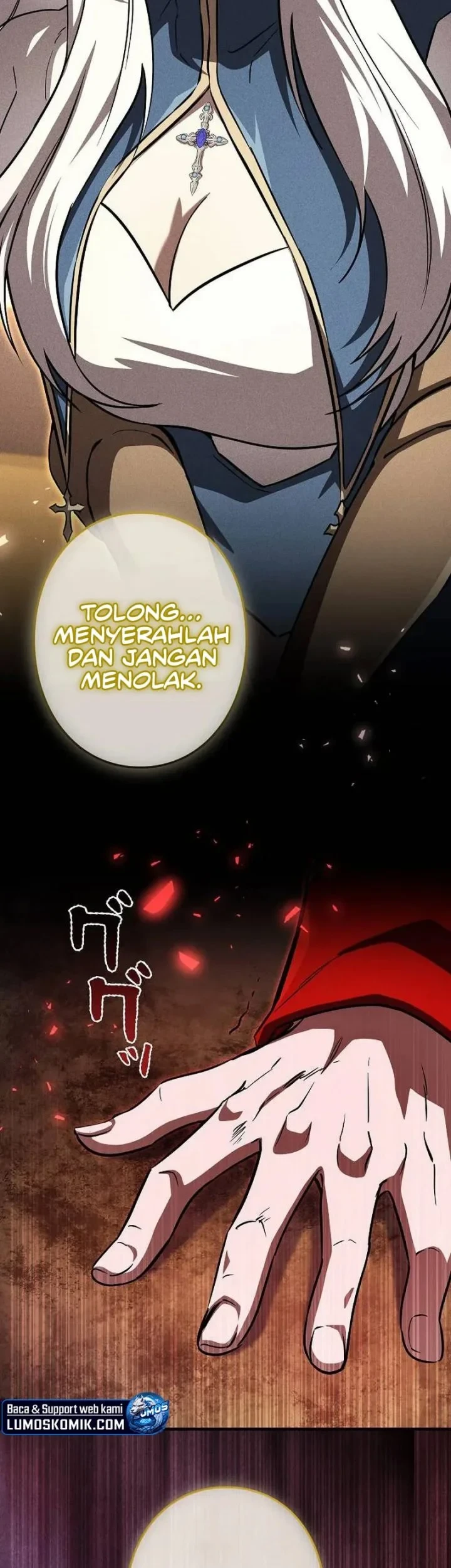 Halaman 43