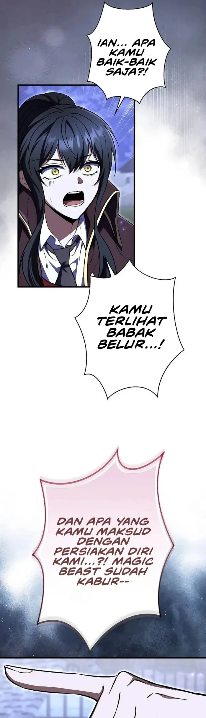 Halaman 76