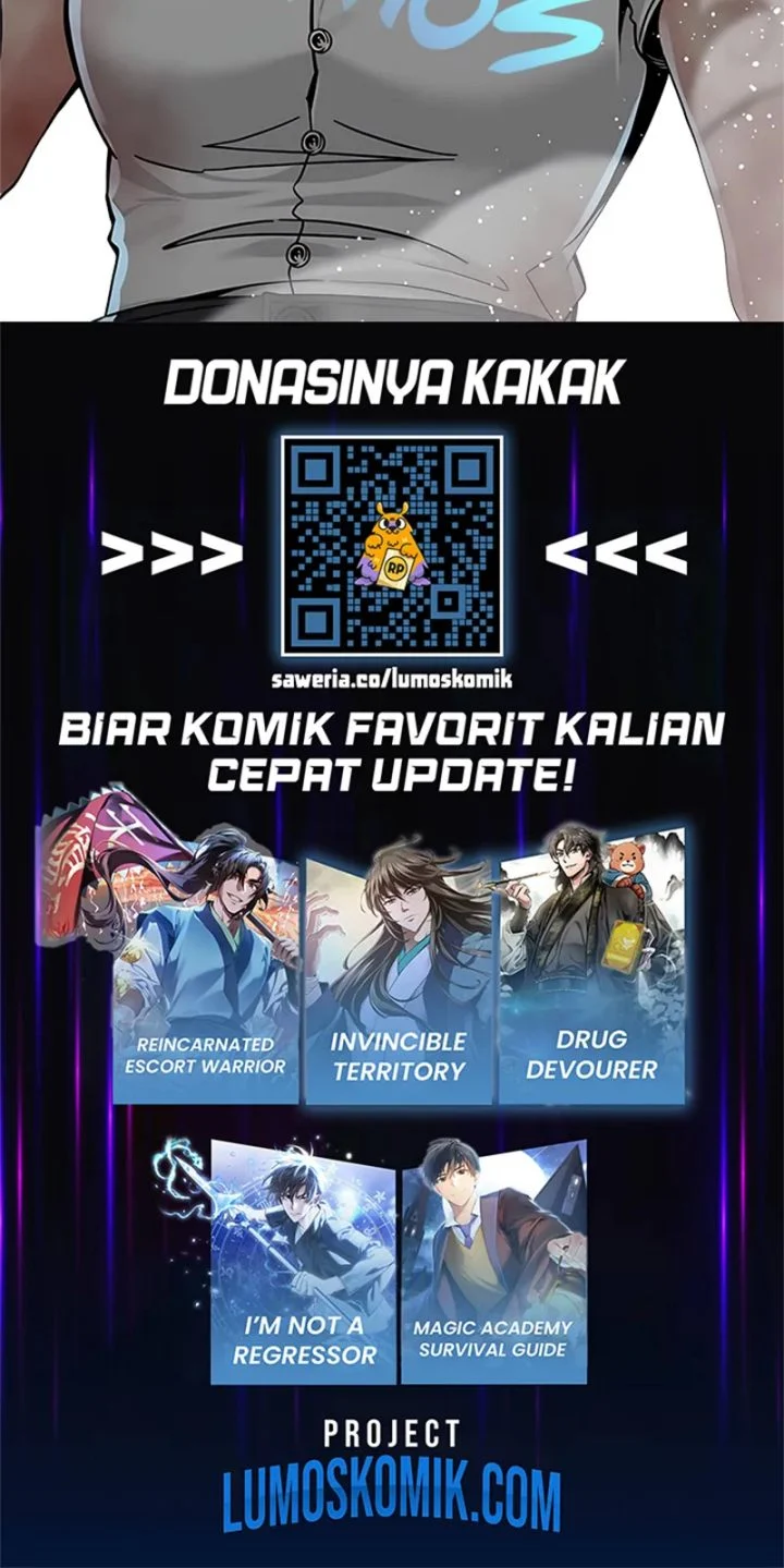 Halaman 84