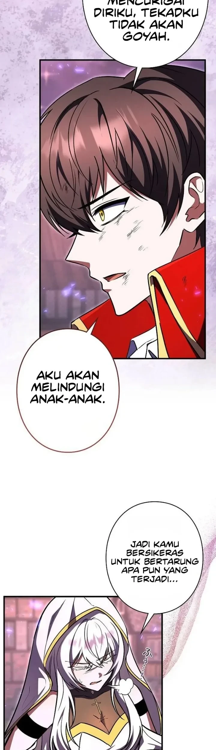 Halaman 100