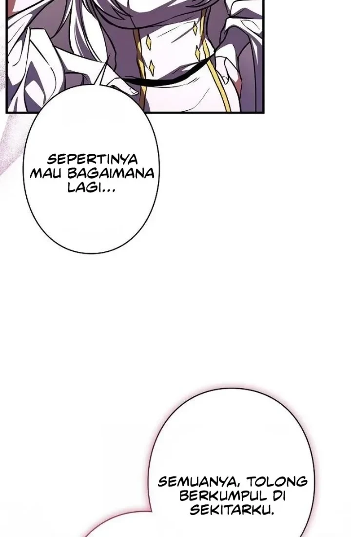 Halaman 101