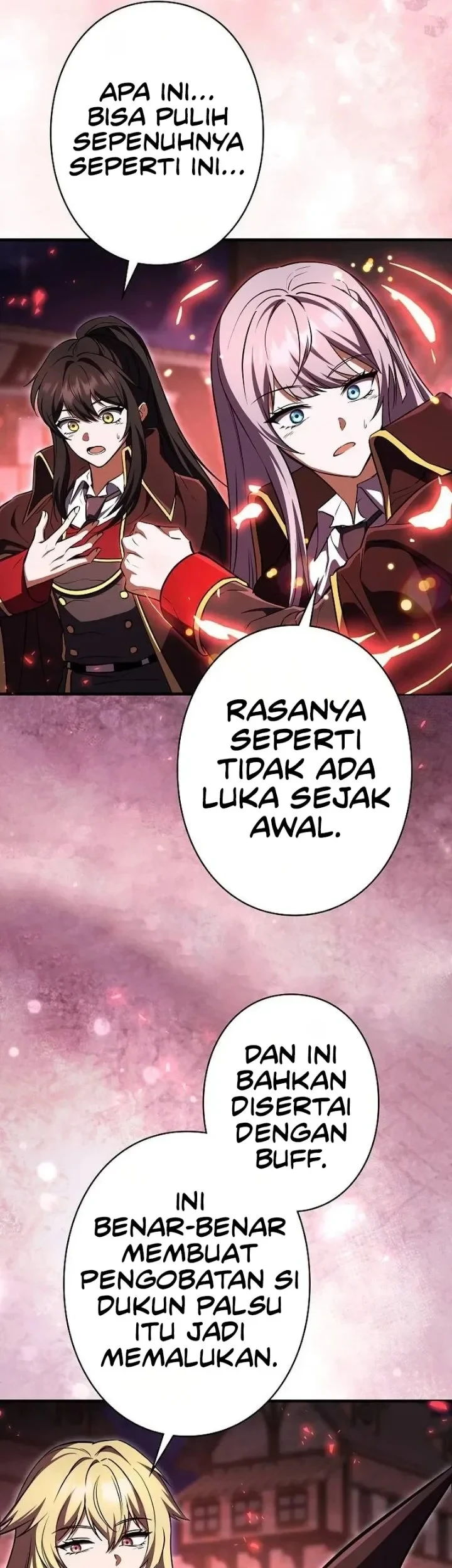 Halaman 105