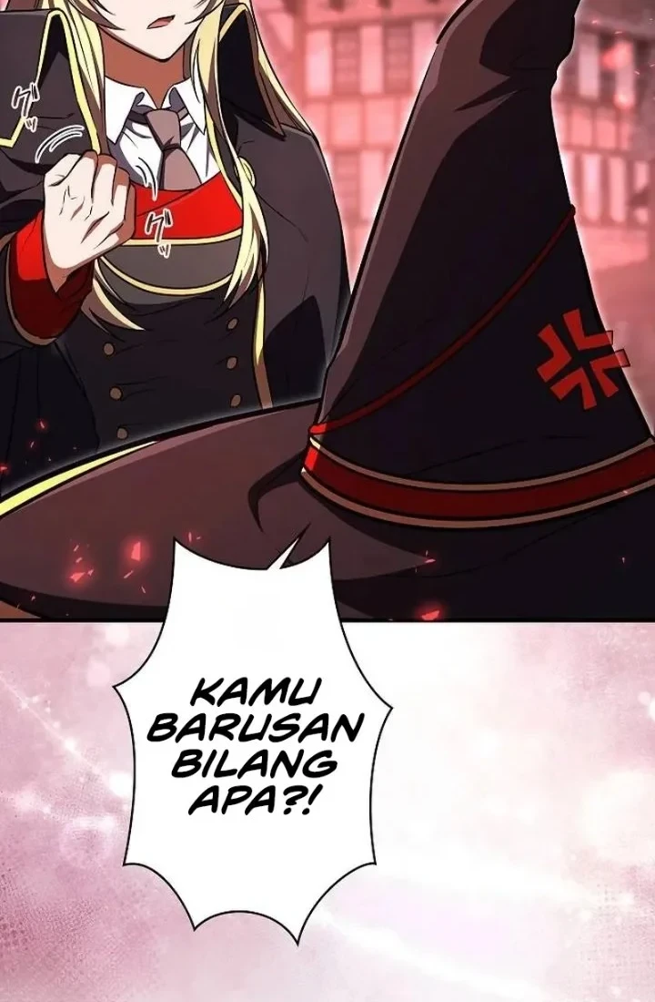 Halaman 106