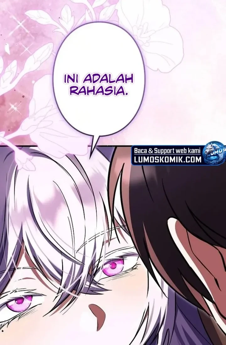 Halaman 108