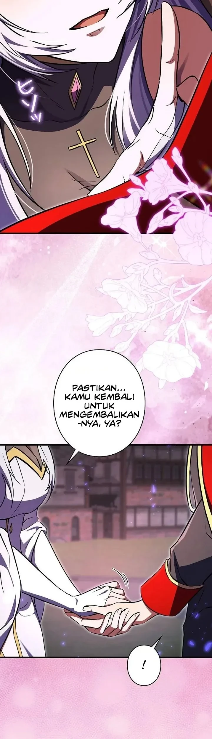 Halaman 109
