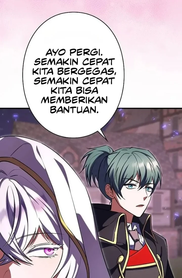 Halaman 110
