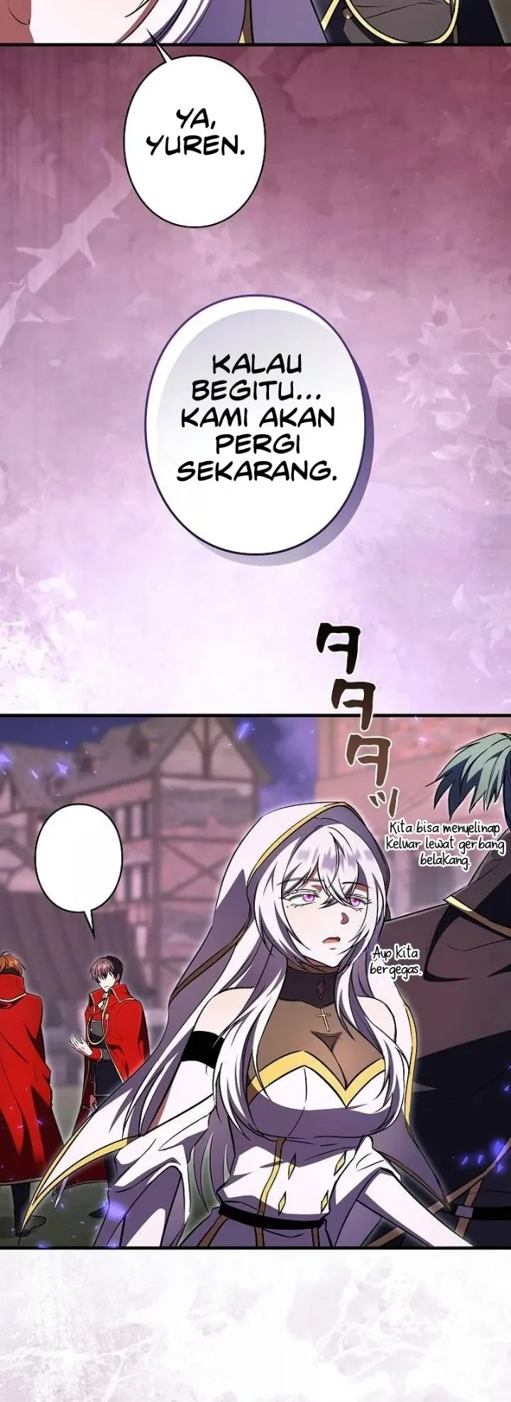 Halaman 111