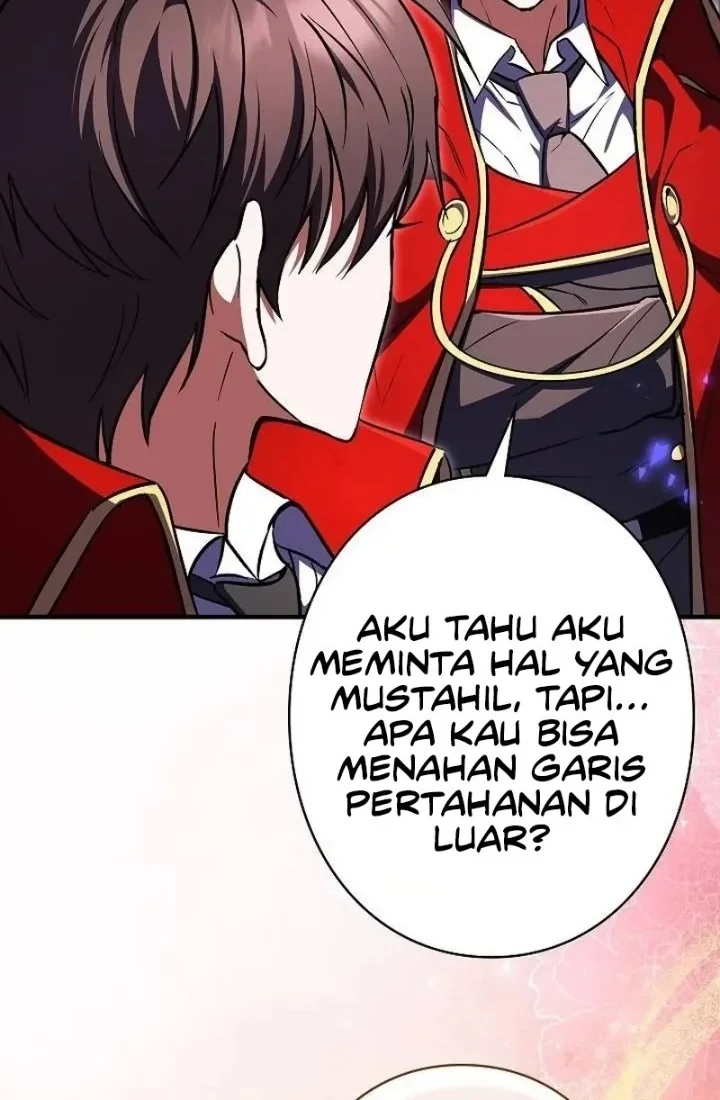Halaman 113
