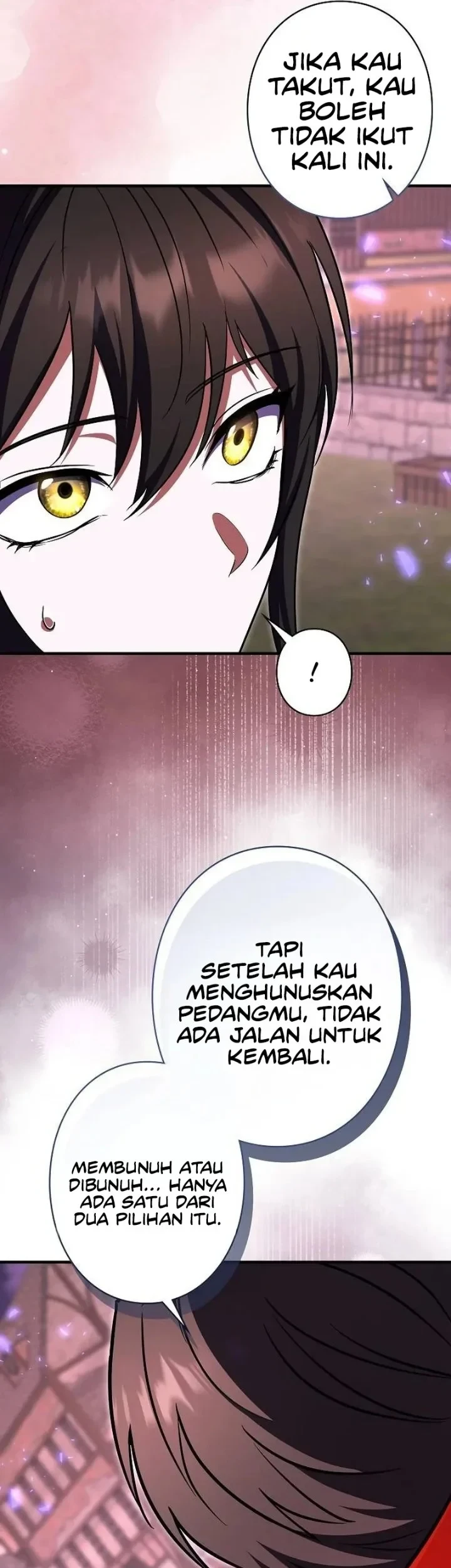 Halaman 117