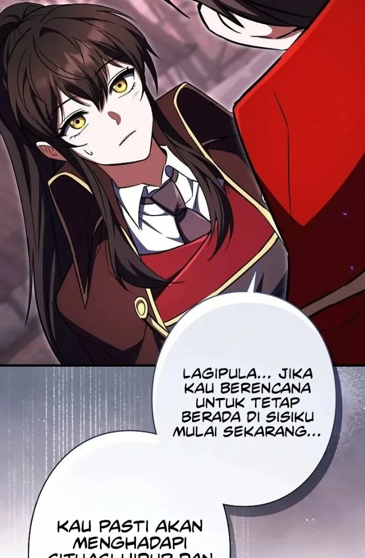Halaman 118