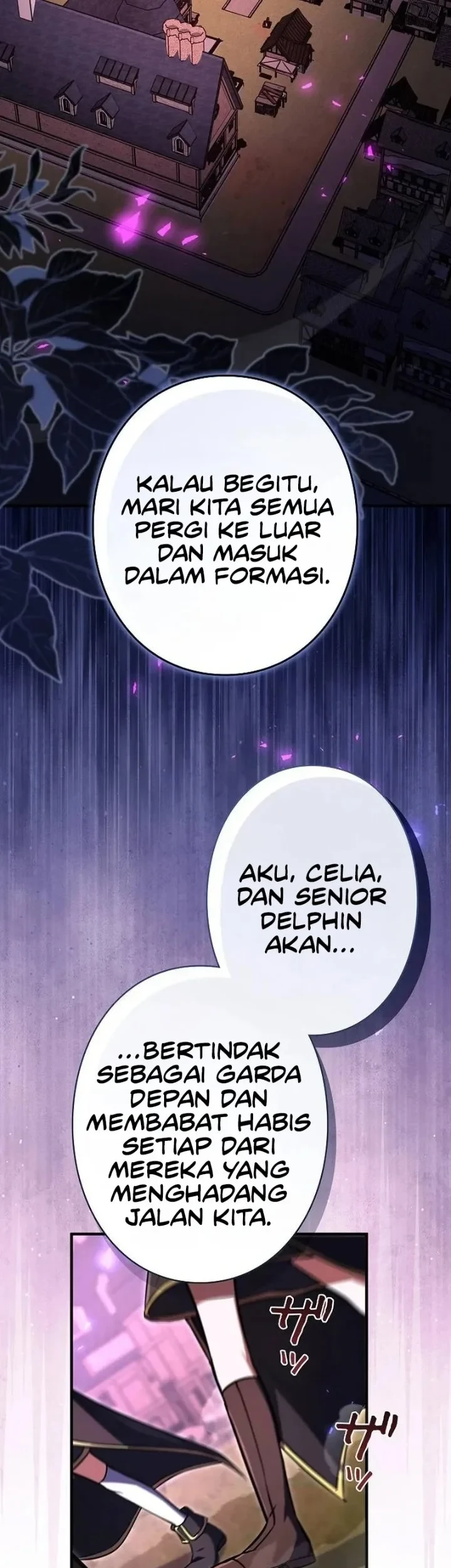 Halaman 121