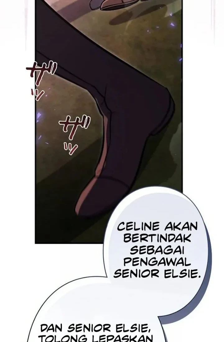 Halaman 122
