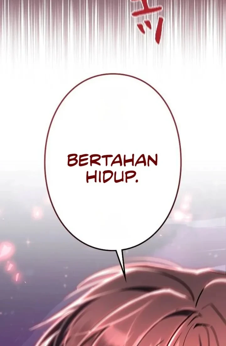 Halaman 124