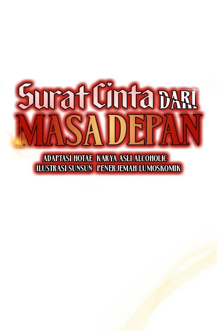 Halaman 126