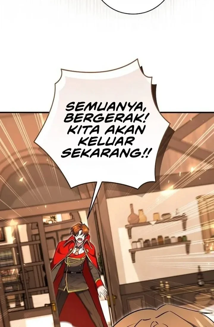 Halaman 128