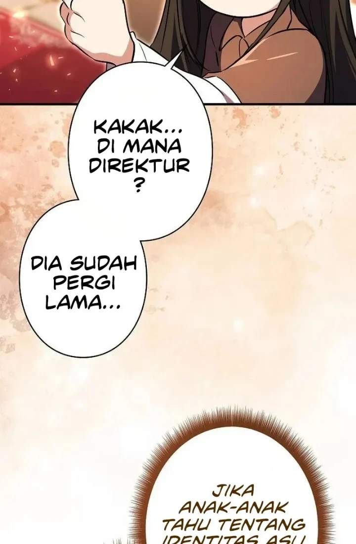 Halaman 131