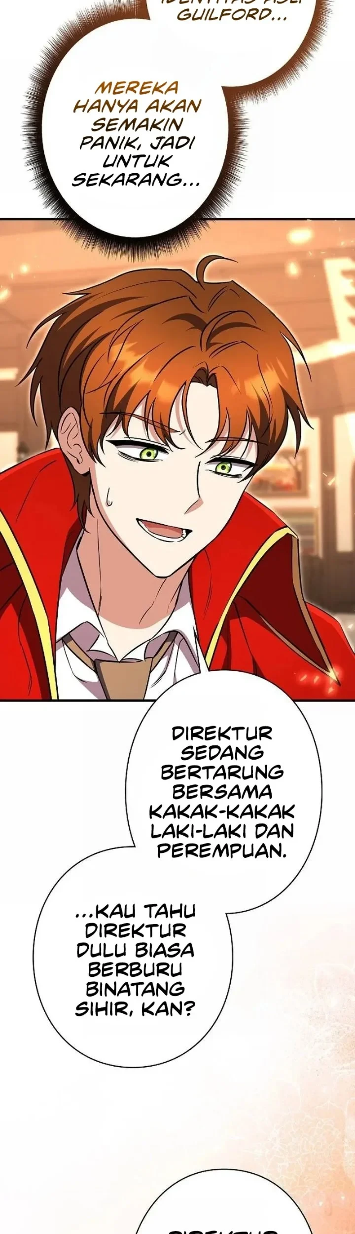 Halaman 132