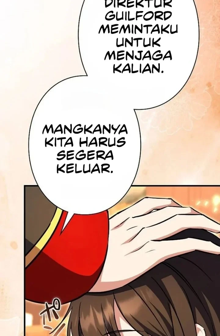 Halaman 133