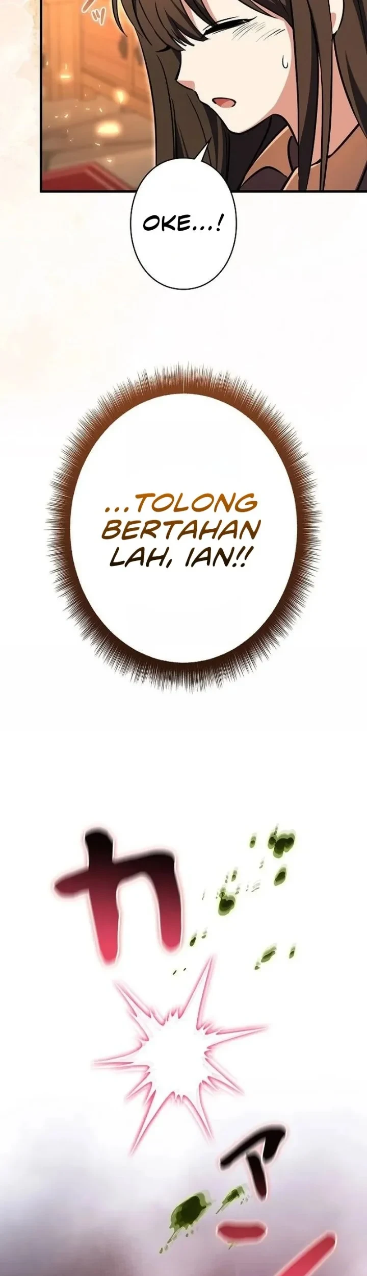 Halaman 134