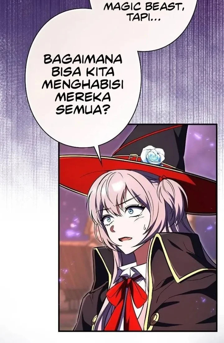 Halaman 85