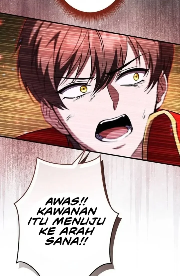 Halaman 145