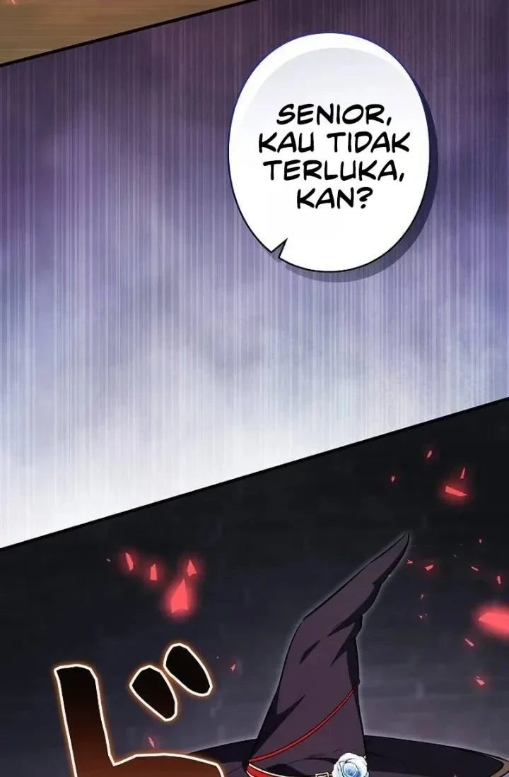 Halaman 154