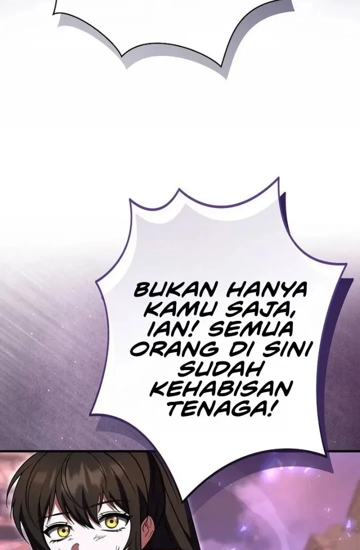 Halaman 89