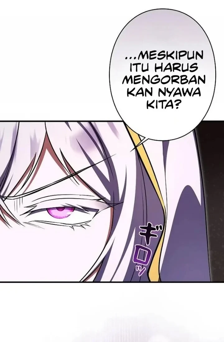 Halaman 93