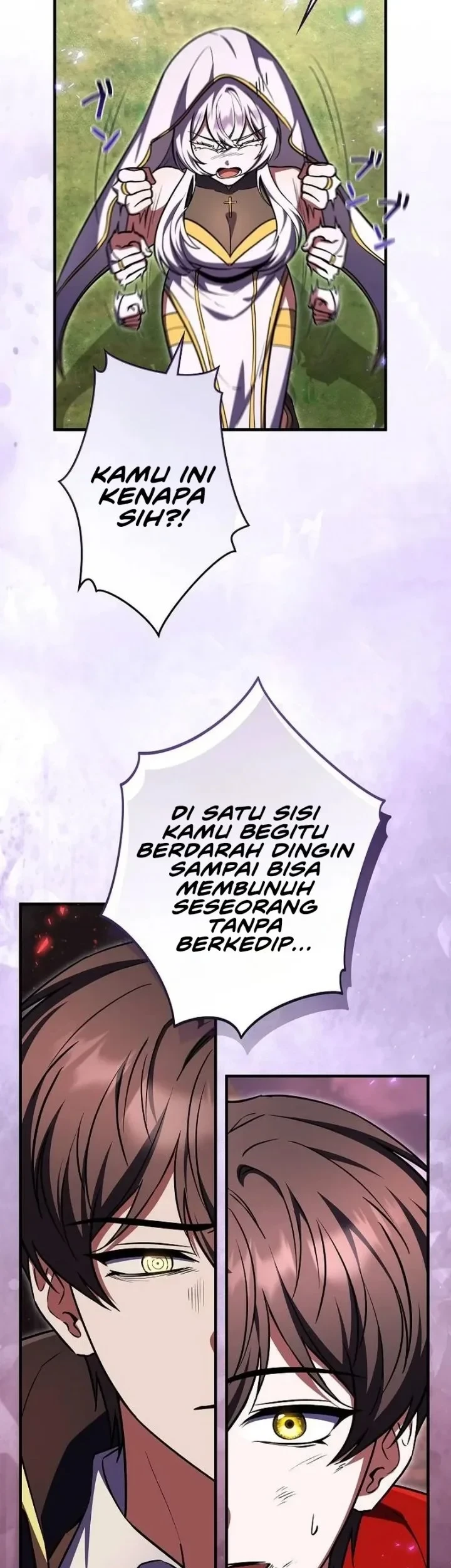 Halaman 96