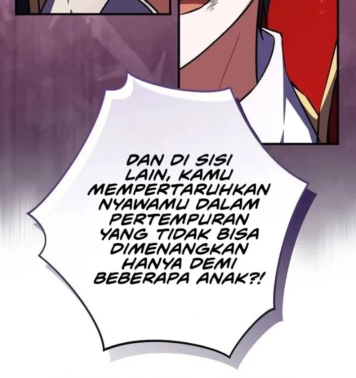 Halaman 97