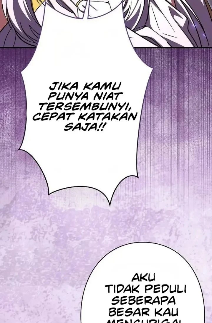Halaman 99