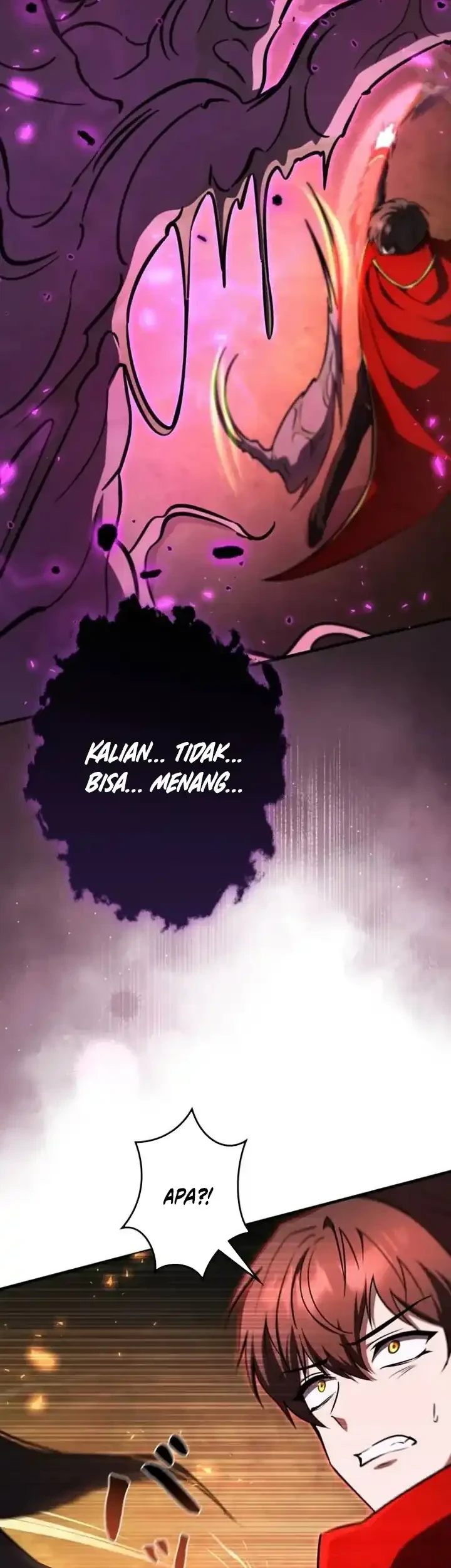 Halaman 104