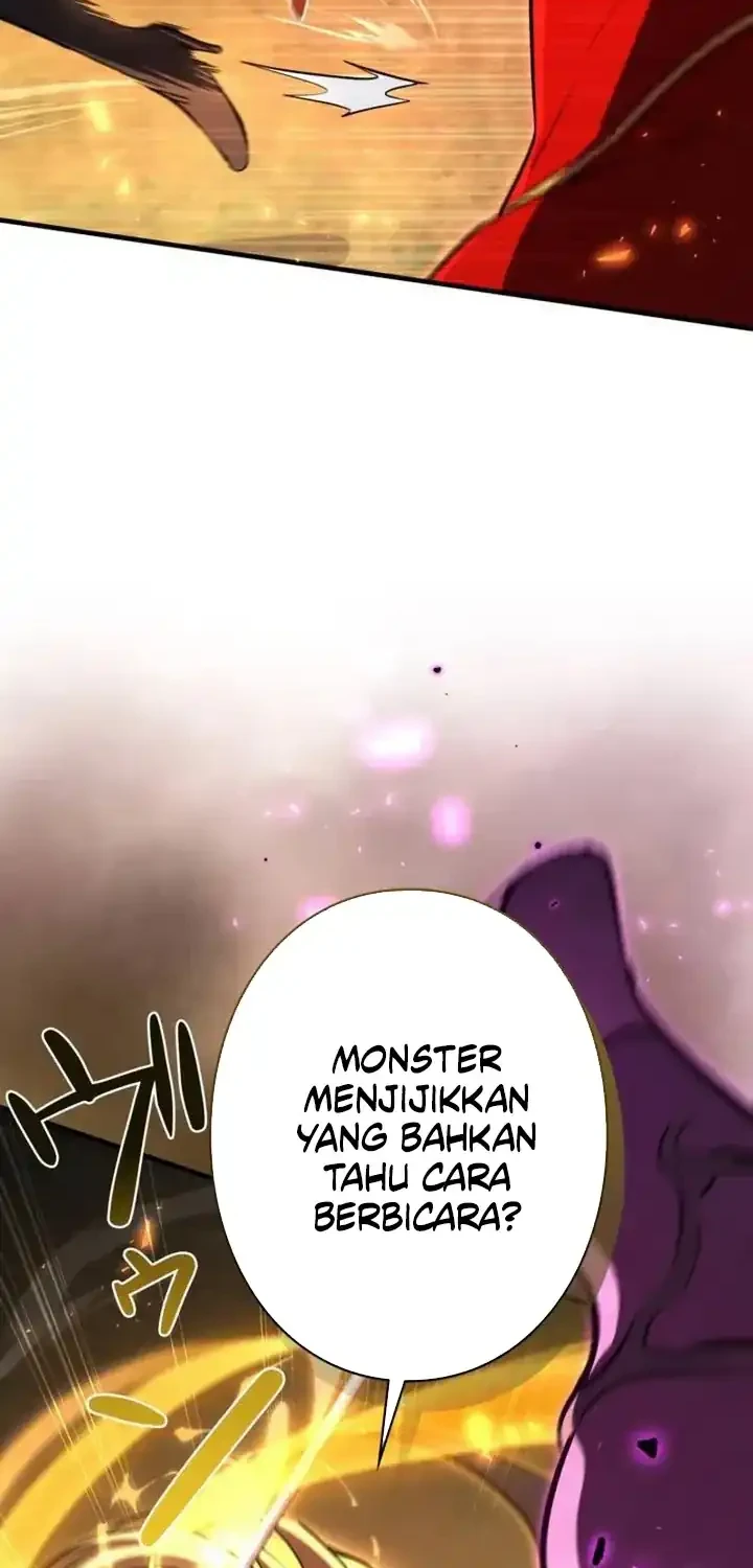 Halaman 105