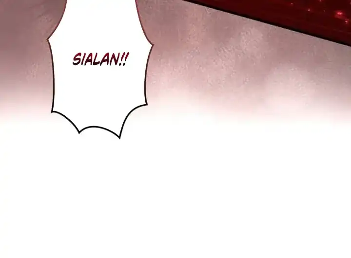 Halaman 110