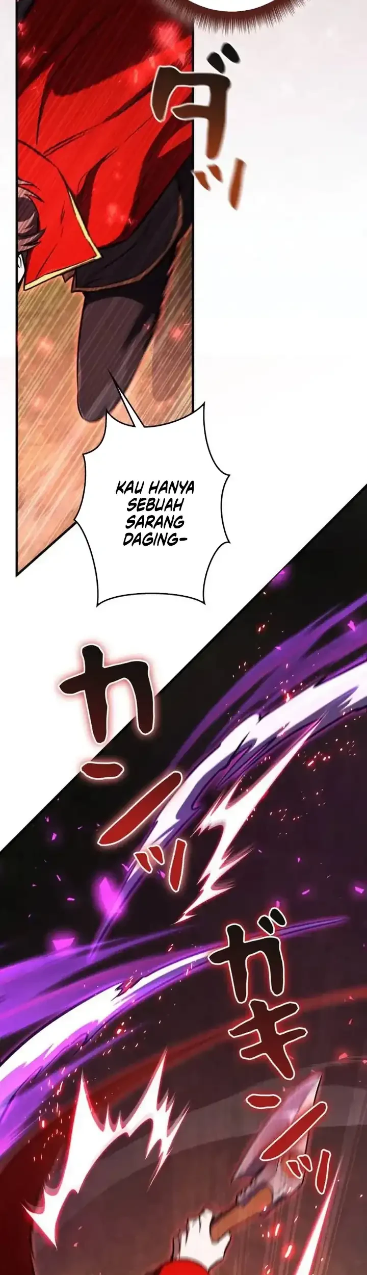 Halaman 117