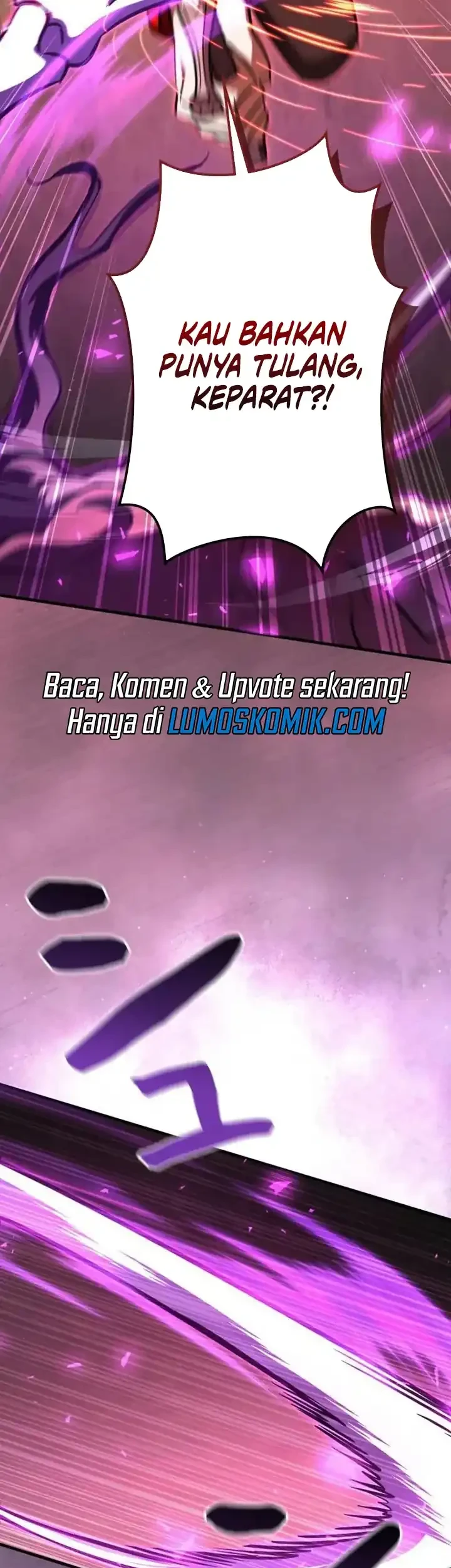 Halaman 119