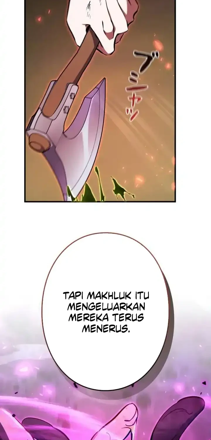 Halaman 86